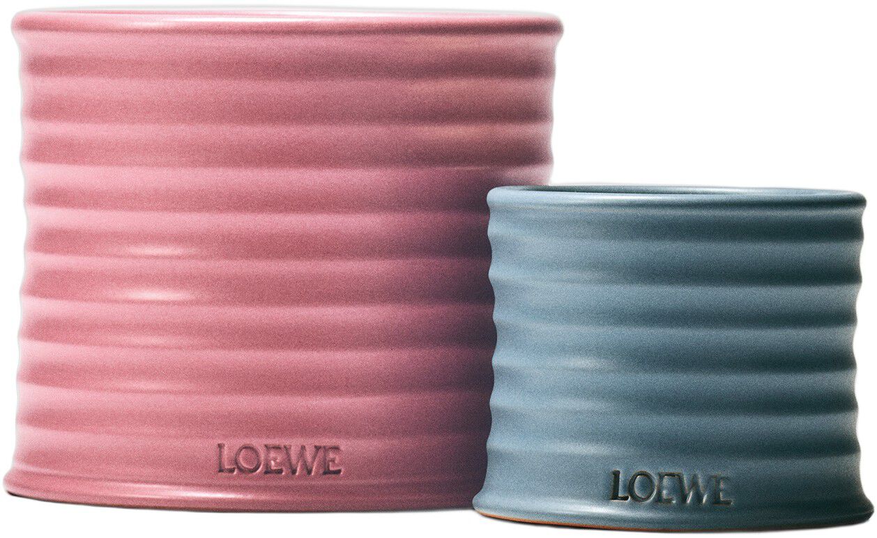 LOEWE Ivy Candle