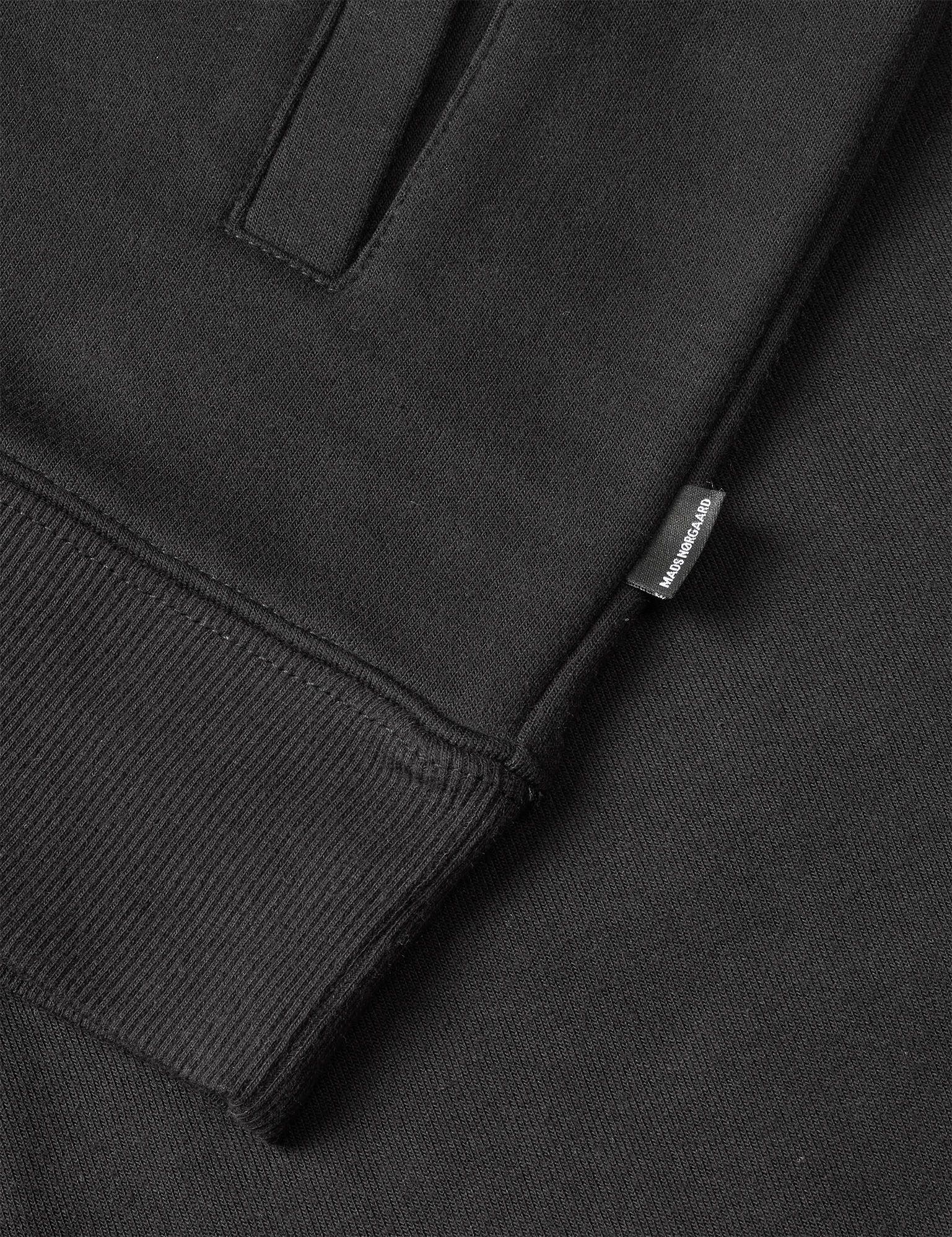 Smooth Terry Sweat INS