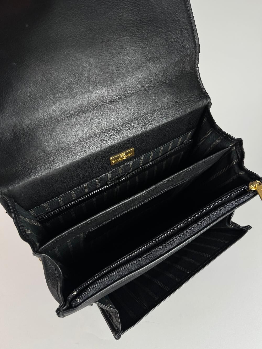 Balenciaga Handbag