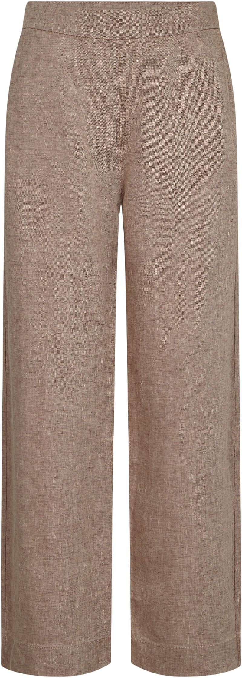 Bs Ines Regular Fit Pants