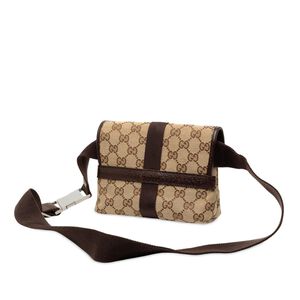 Gucci Belt Bag