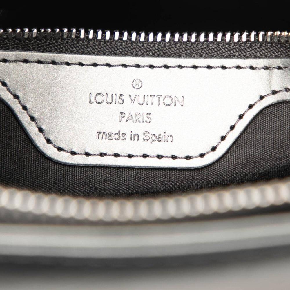 Louis Vuitton Stockton