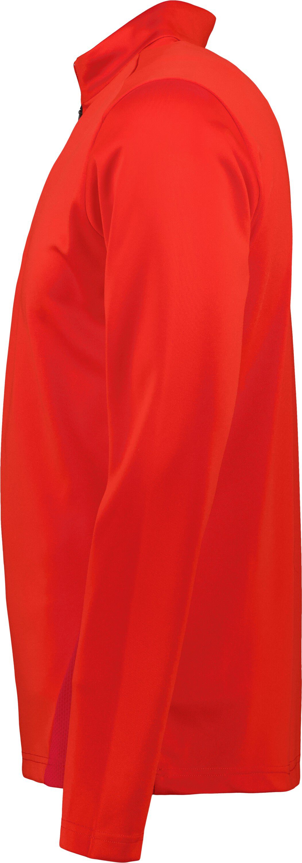 Teamgoal 1/4 Lynl&aring;s Tr&aelig;nings Tr&oslash;je