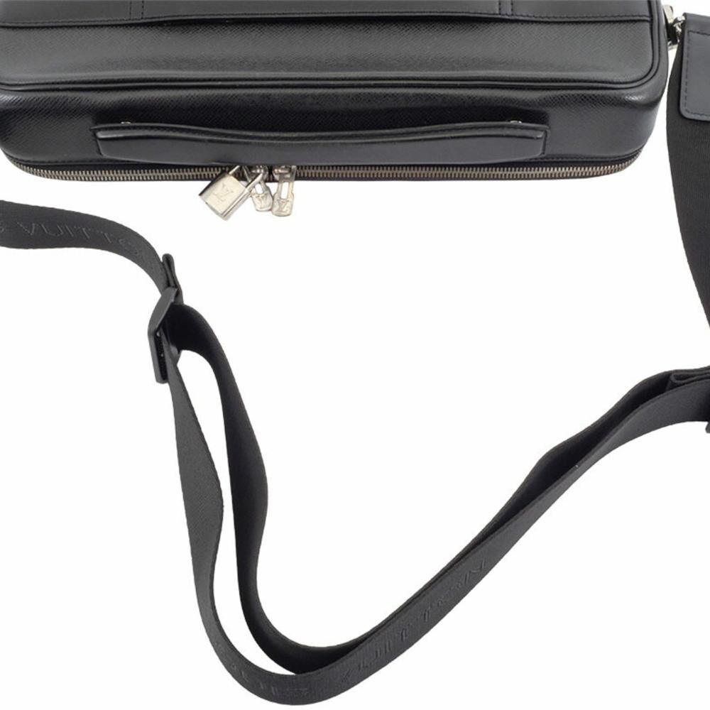 Louis Vuitton Briefcase