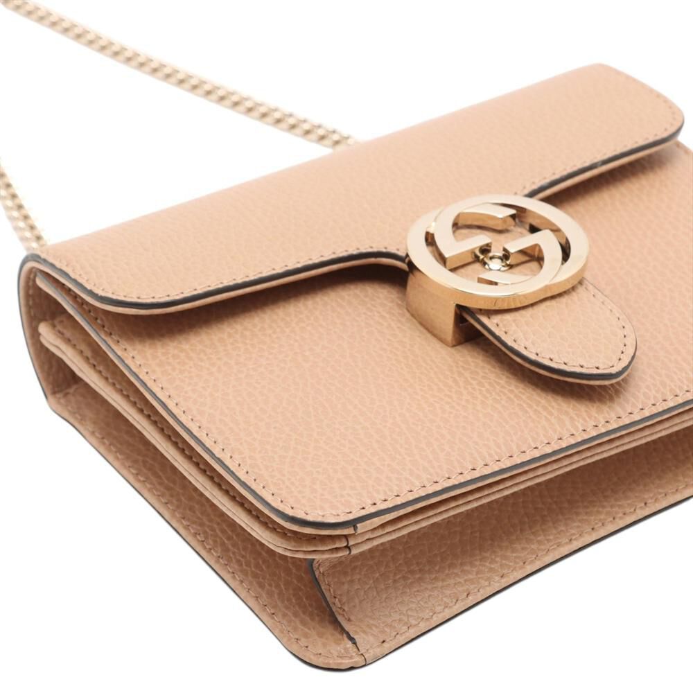 Gucci Crossbody Bag