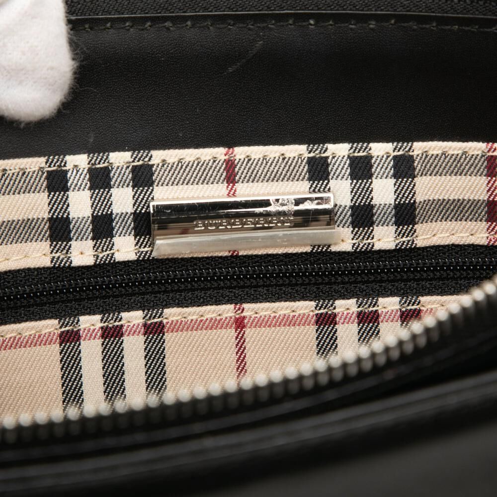 Burberry Handbag