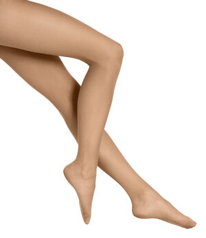 Pure 10 tights