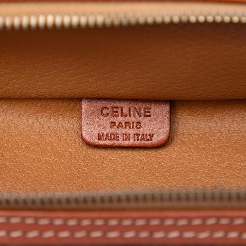 Celine Handbag