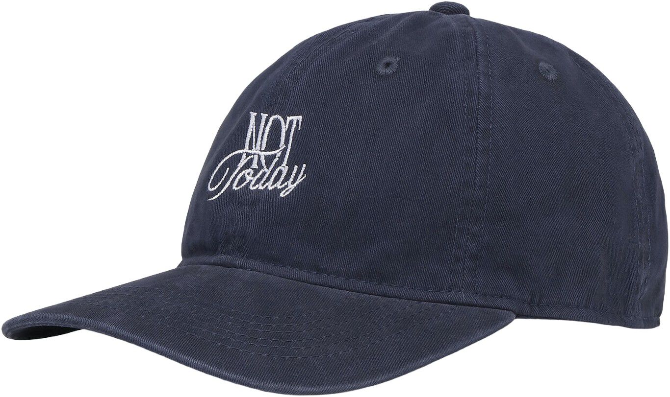 Everyday Essential Cap