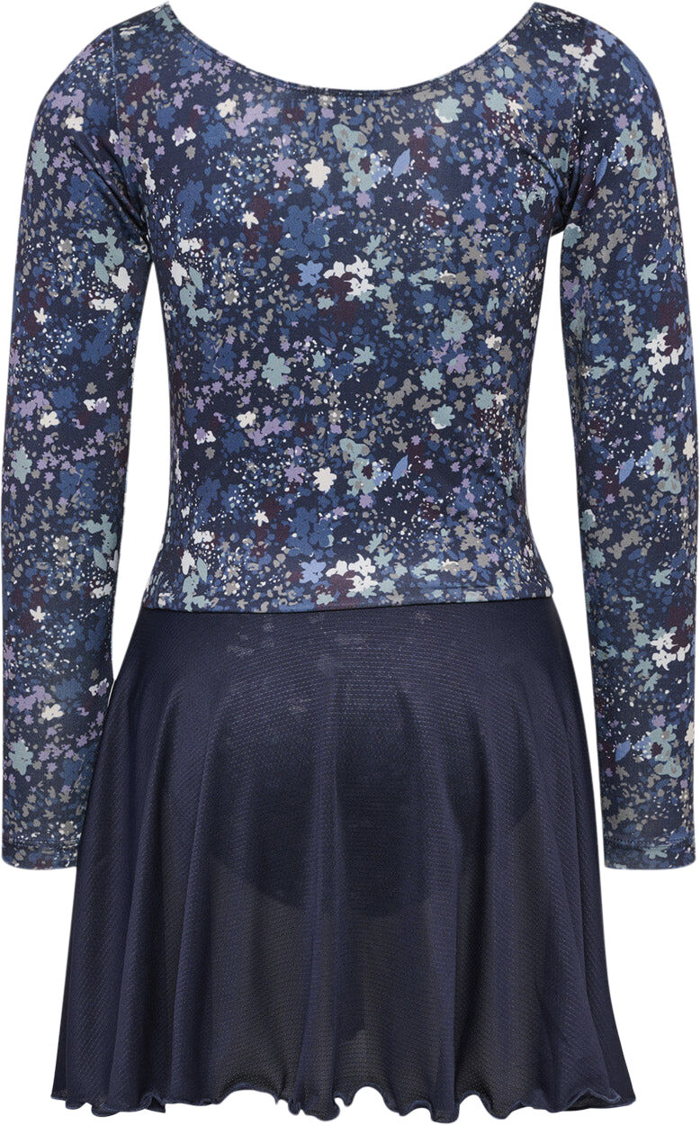 Freja Gymnastikdragt