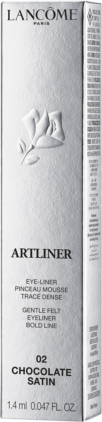 Artliner