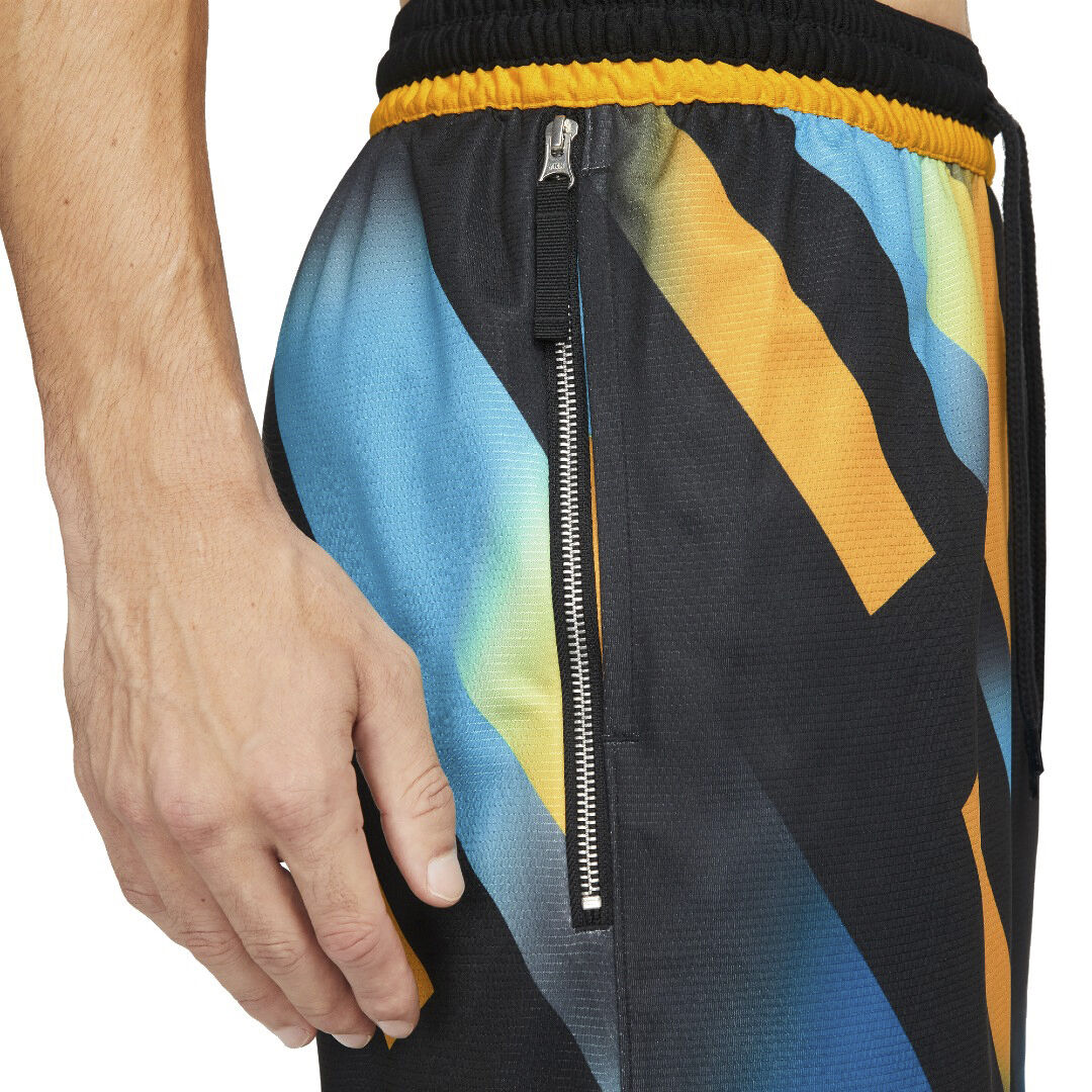 dri-fit dna basketball shorts
