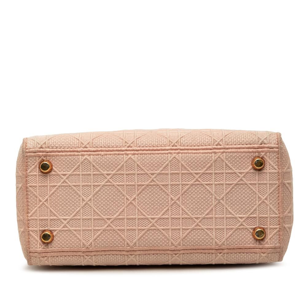 Dior Lady Dior