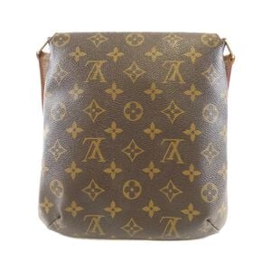 Louis Vuitton Musette Salsa
