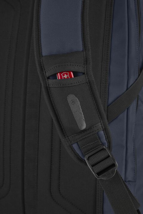 Victorinox Altmont Original Slimline Laptop-backpack