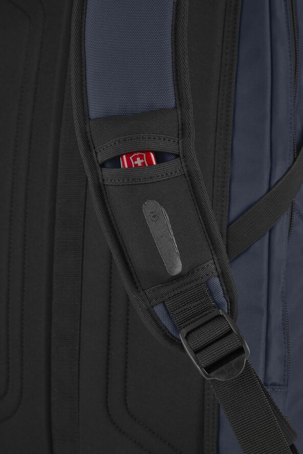 Victorinox Altmont Original Slimline Laptop-backpack