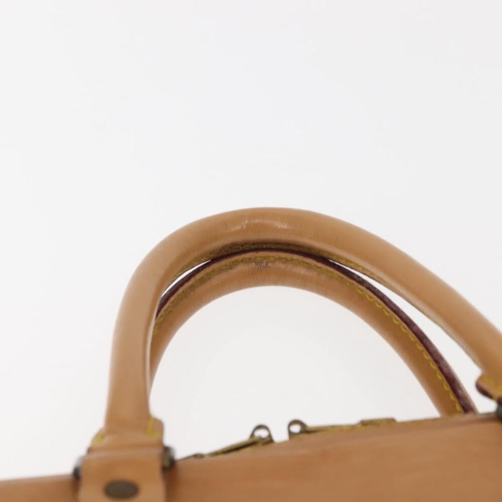 Louis Vuitton Porte Documents Voyage