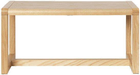 Little Architect Bench - Ash