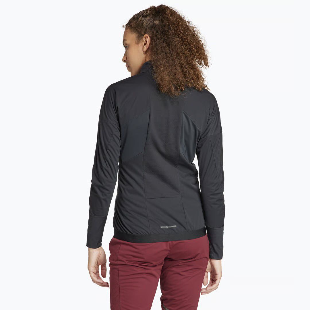 Terrex Xperior Cross Country Ski Softshell