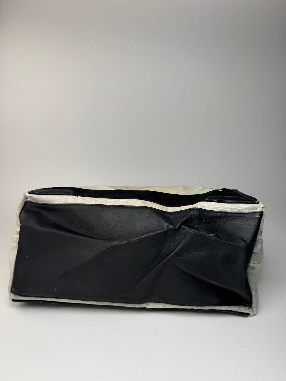 Balenciaga Tote