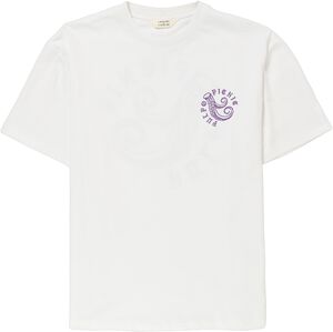Broke Pulpo