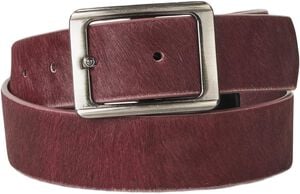 Sapetra belt 15374