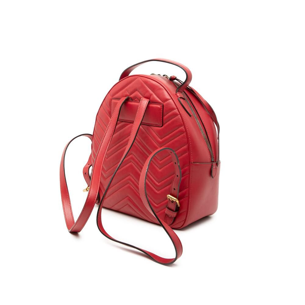 Gucci Backpack