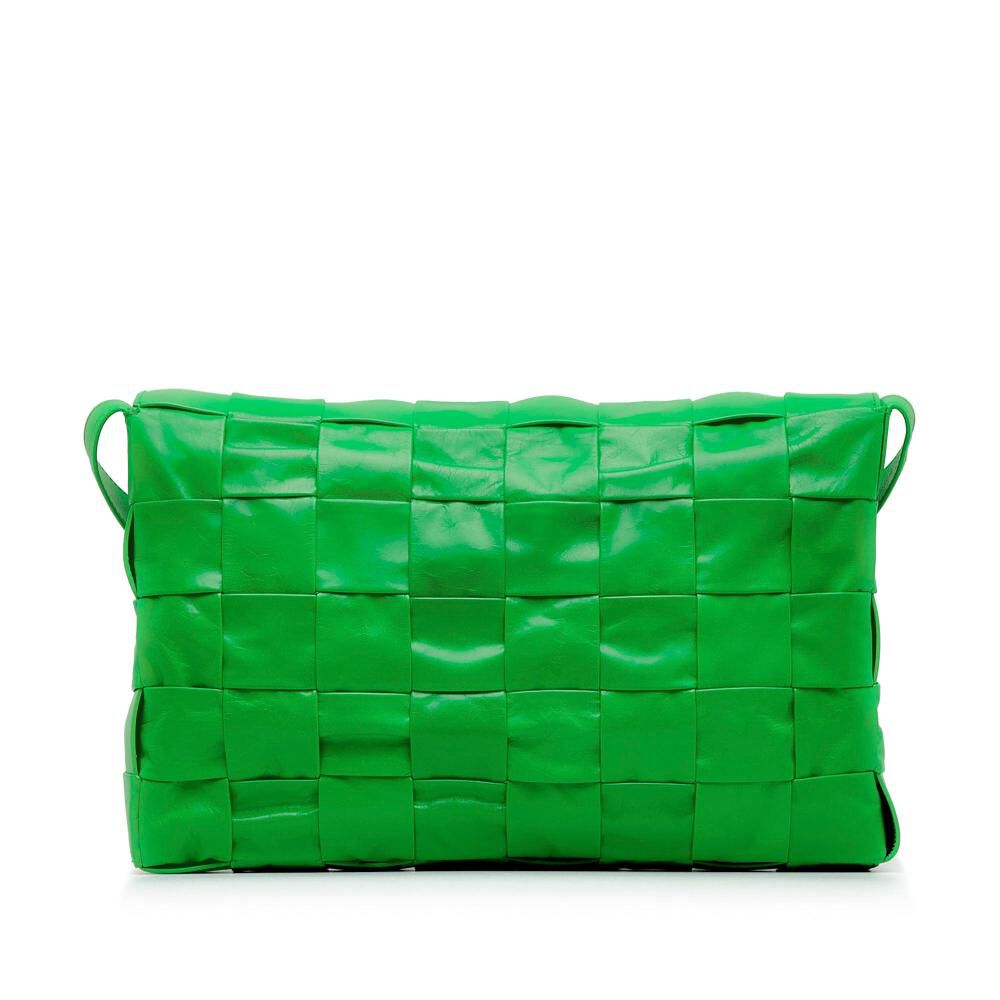 Bottega Veneta Crossbody Bag