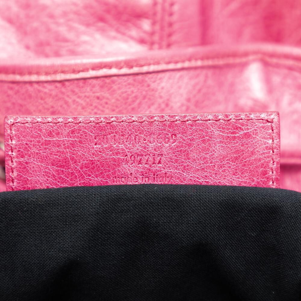 Balenciaga Handbag