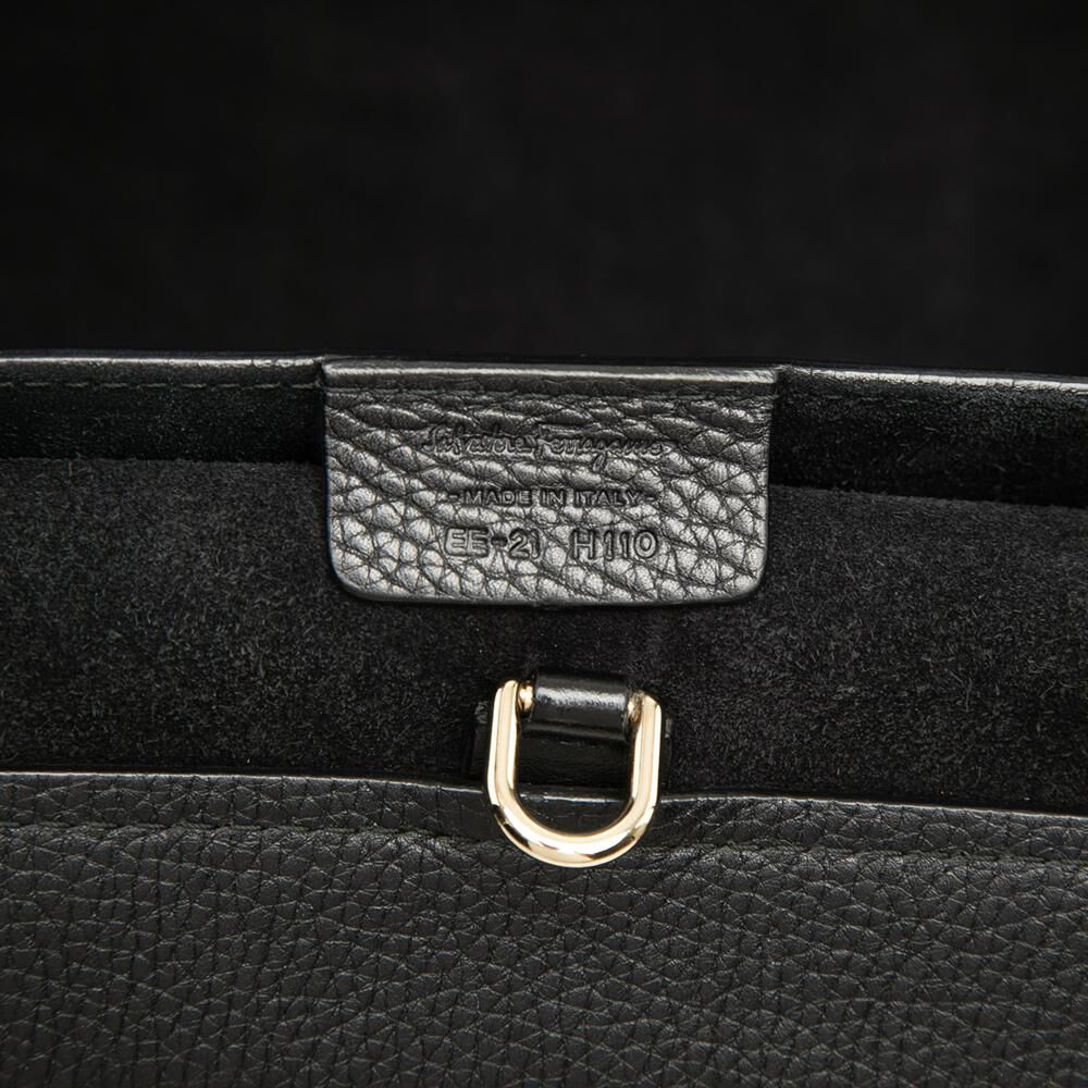 Salvatore Ferragamo Tote