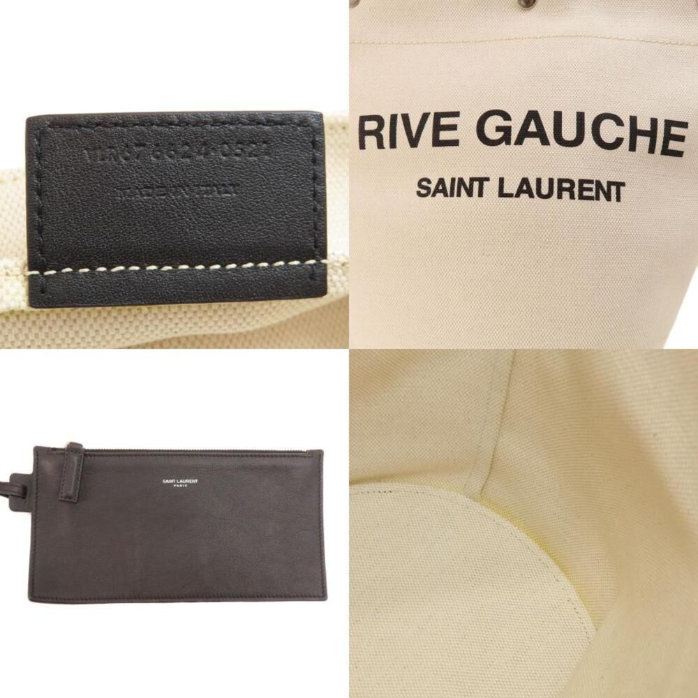 Yves Saint Laurent Handbag