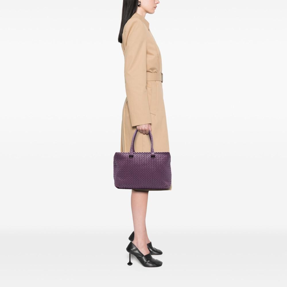 Bottega Veneta Tote