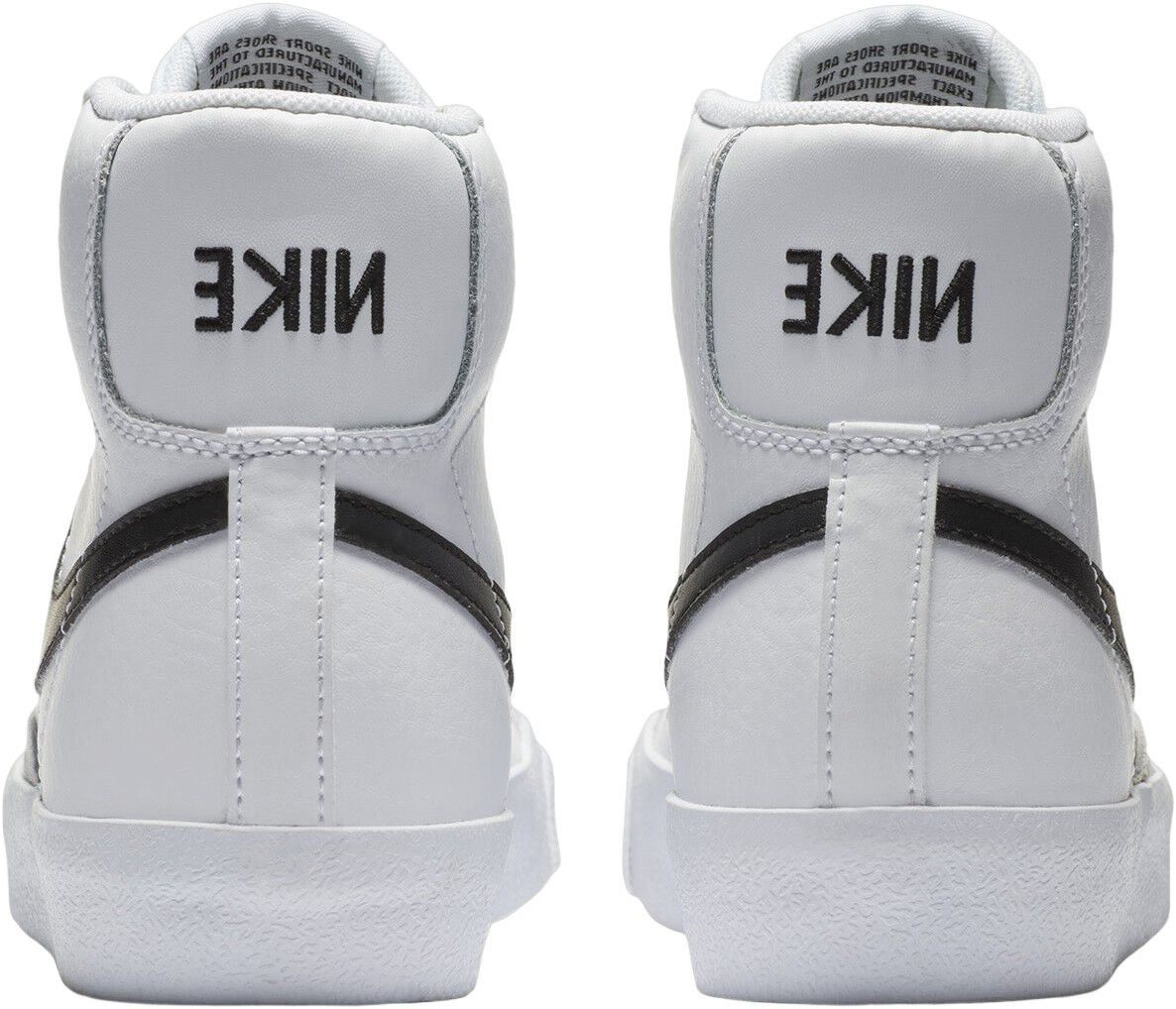 Blazer Mid '77 sneakers