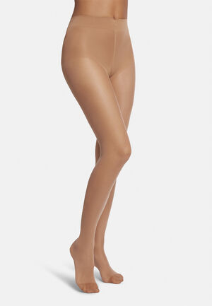 Pure 10 tights