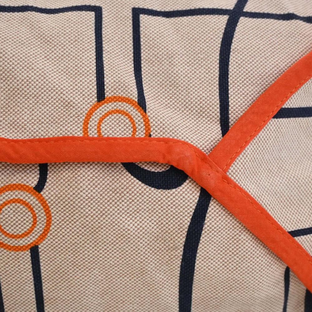 Herm&egrave;s Tote