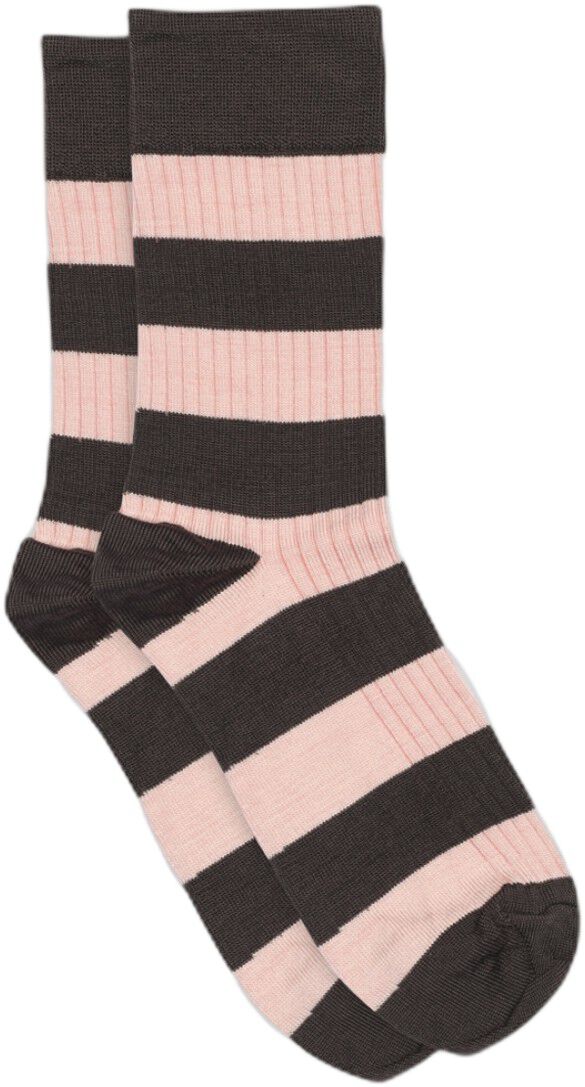 Regina socks