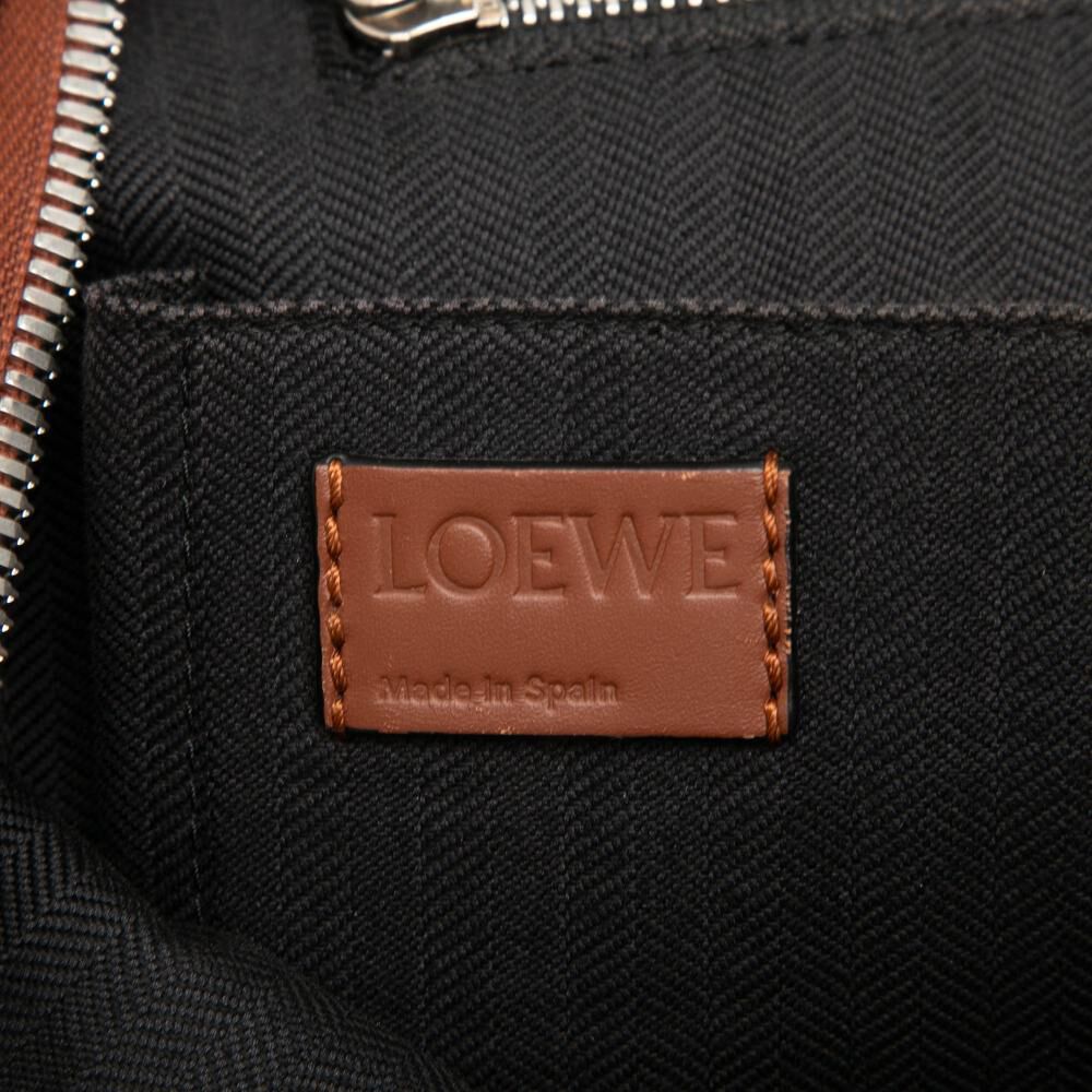 Loewe Backpack