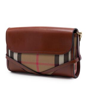 Burberry Crossbody Bag