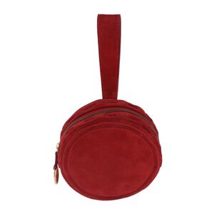 Celine Handbag
