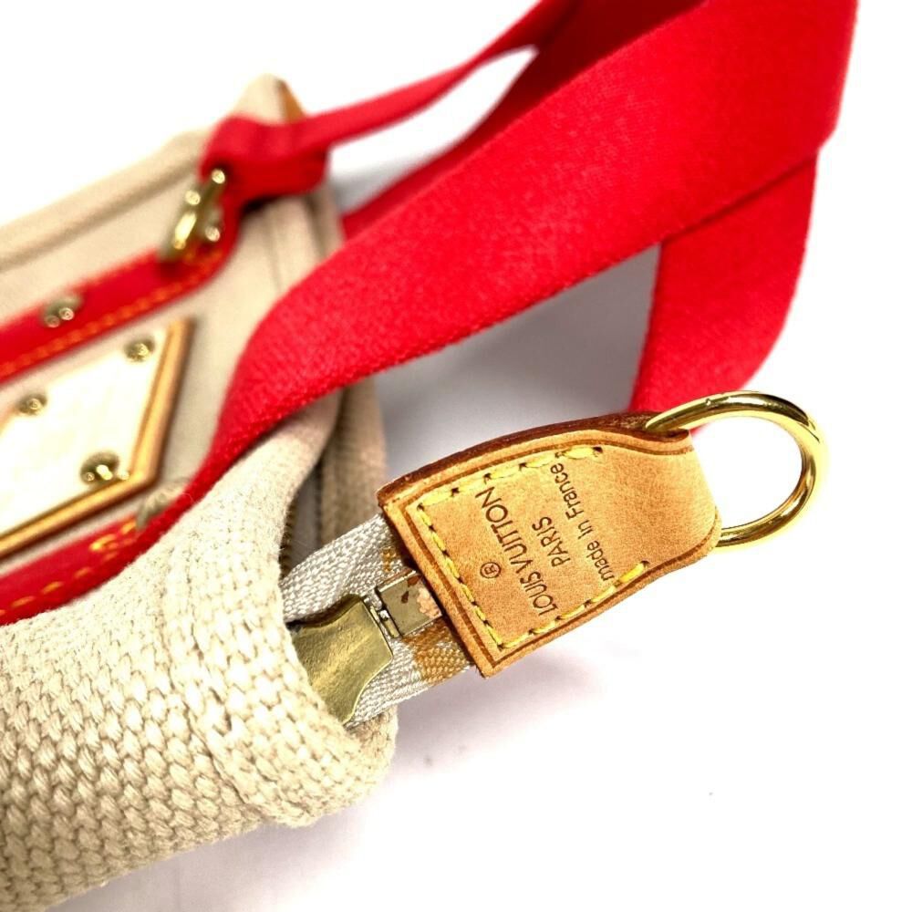 Louis Vuitton Antigua