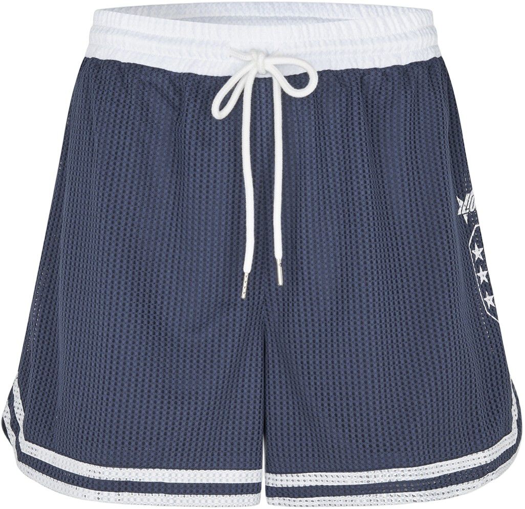 Billell-shorts