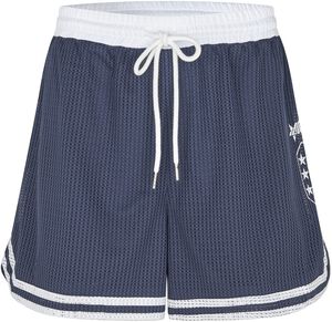 BilleLL Shorts