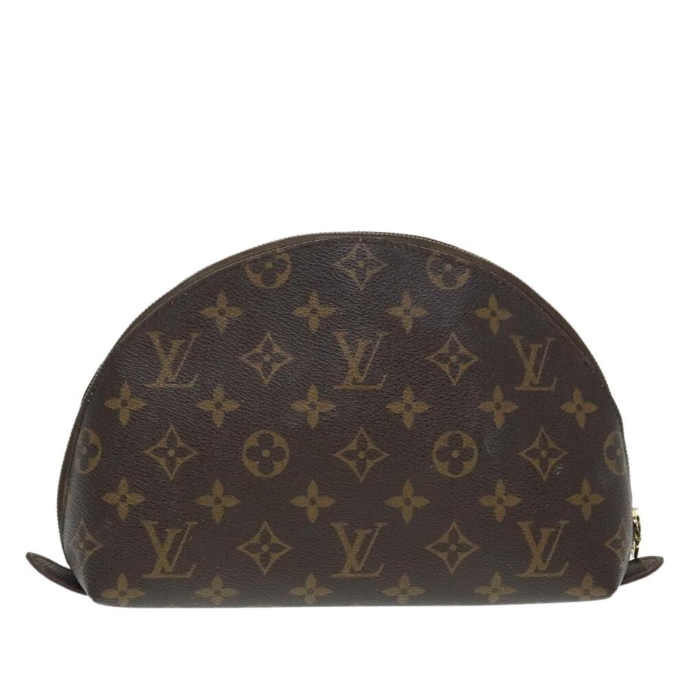 Louis Vuitton Cosmetic Pouch