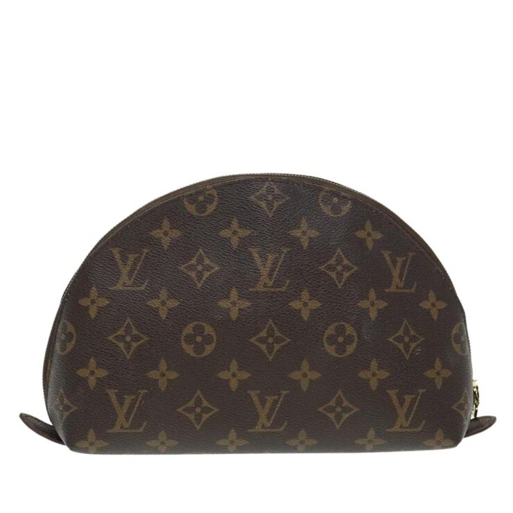 Louis Vuitton Cosmetic Pouch