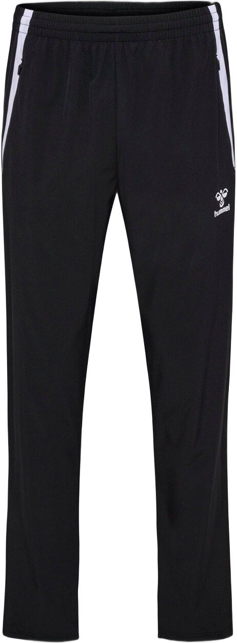 Lead 2.0 Woven Bukser