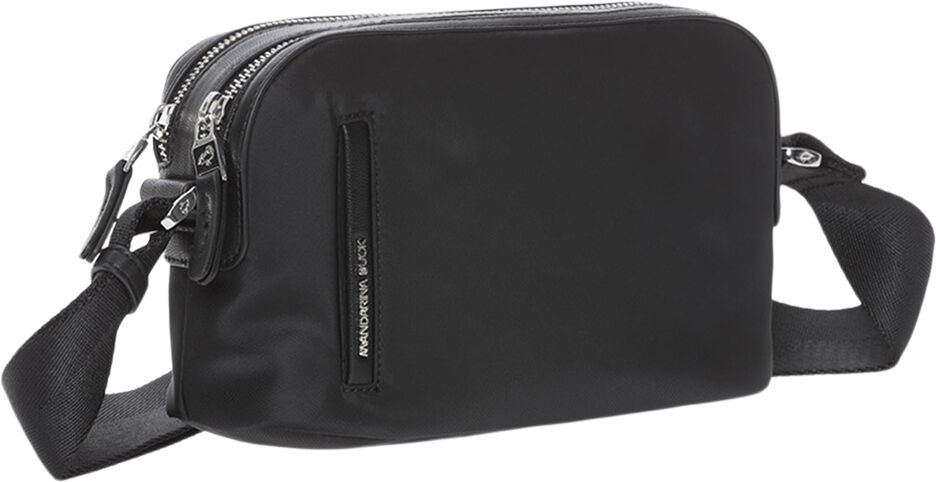 HUNTER CROSSOVER / BLACK