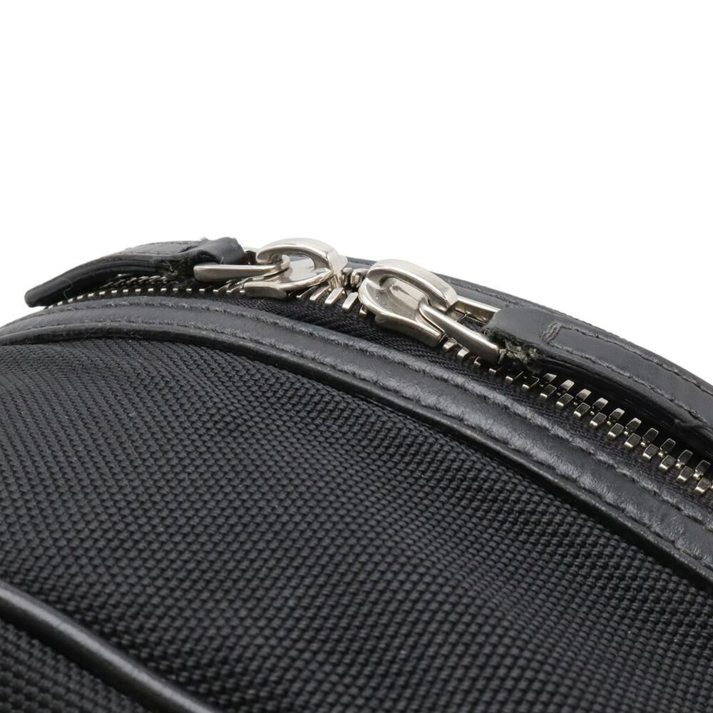 Gucci Backpack