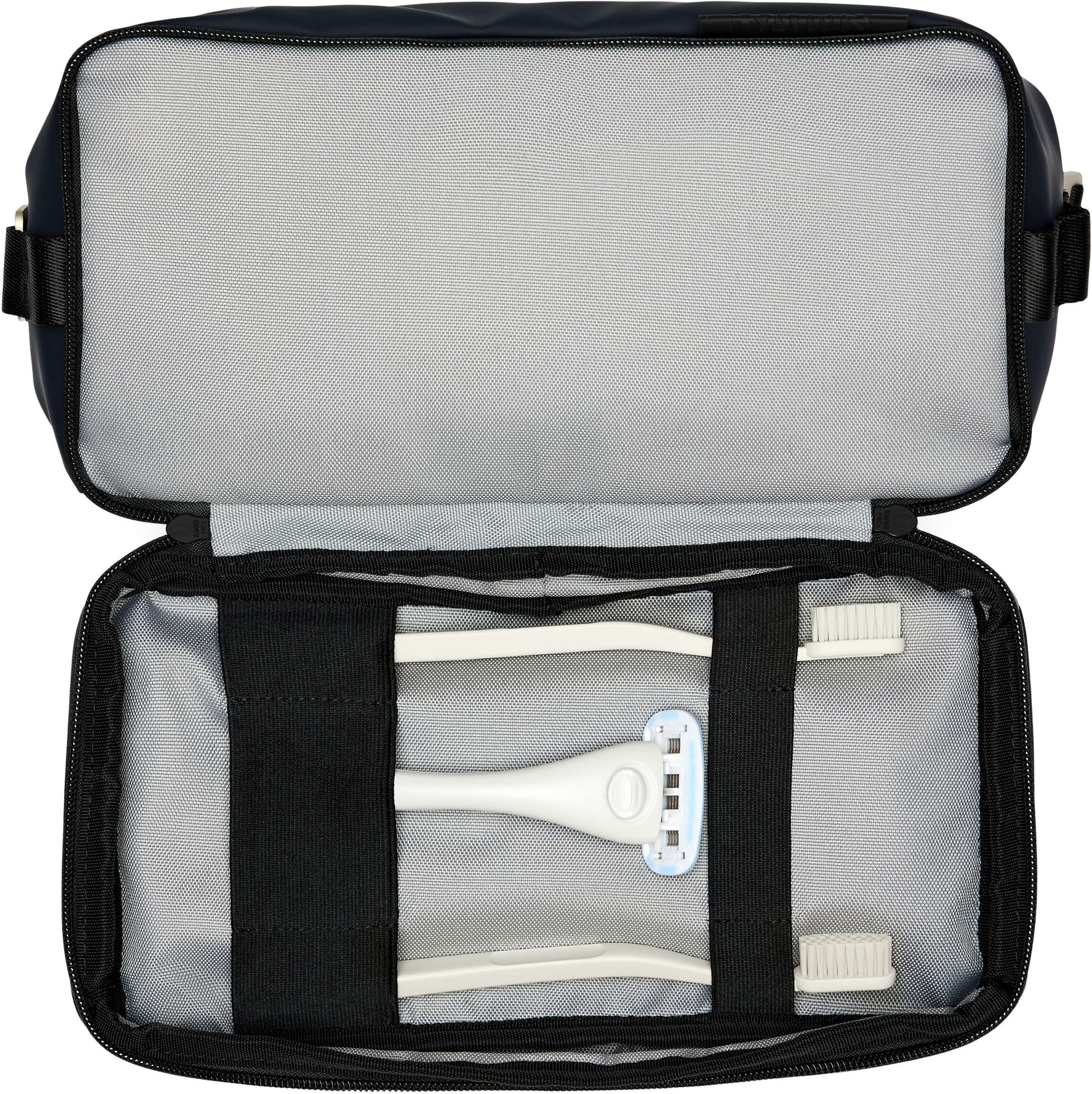 Otaru Wash Bag W3