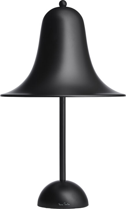 Pantop Ø23 Portable Table Lamp