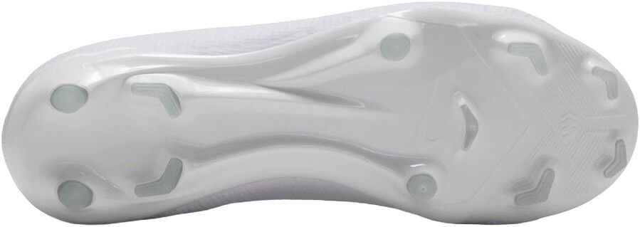 Mercurial Vapor 17 Academy FG Fodboldst&oslash;vler